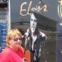 Tammy Jackson Photo 35