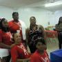 Kimberly Donaldson Photo 6
