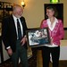 Pete Slater Photo 12