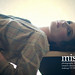 Uyen Pham Photo 20
