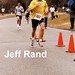 Elizabeth Rand Photo 20