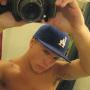 Nick Costello Photo 23