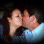 Brenda Doss Photo 27