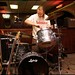 Mark Drum Photo 2