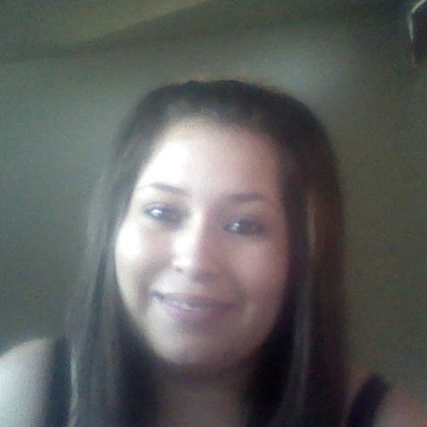 Candy Torres Photo 16
