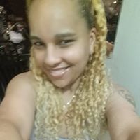 Yaniris Marte Photo 4