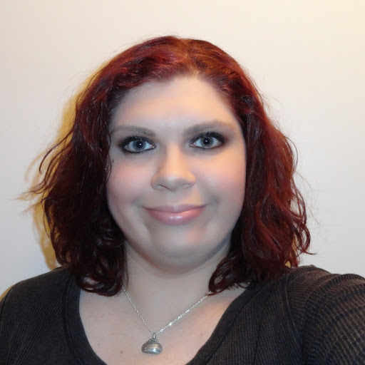 Alison Piatt Photo 3