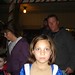 Roxanne Hughes Photo 10