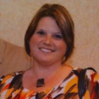 Heather Ellison Photo 41