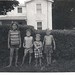 Amy Kegley Photo 10