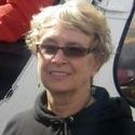 Mary Backer Photo 19