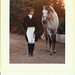 Carol Osborne Photo 38
