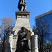 Thomas Hendricks Photo 22