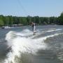 John Bowman Photo 45