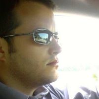 Andrew Maclennan Photo 10