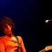 Laurie Hall Photo 9
