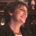 Barbara Ford Photo 7