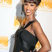 Felicia Stanley Photo 27