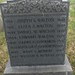 Joseph Walton Photo 16