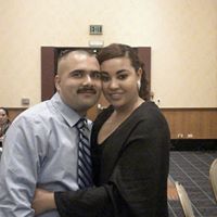 Fernando Orozco Photo 15