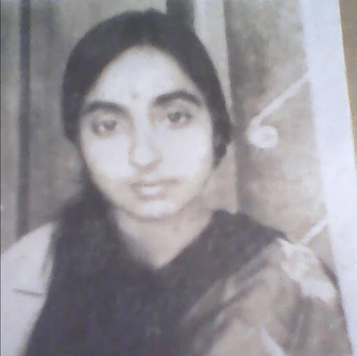 Jahanara Begum Photo 13