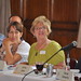 Carol Layton Photo 27