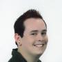 Bryan Roberts Photo 1