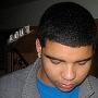 Louis Reyes Photo 15