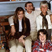 Marie Singleton Photo 10