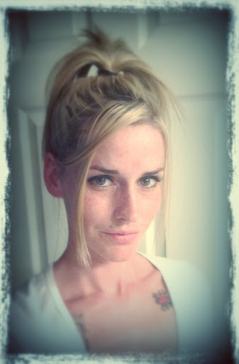 Stacie Jones Photo 36