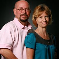 Regina Snyder Photo 4