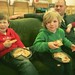 Jonathan Shouse Photo 8