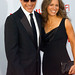 Susan Beatty Photo 29