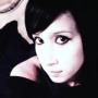 Rosa Vega Photo 9
