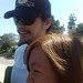 James Franco Photo 36