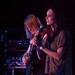Sarah Morse Photo 26
