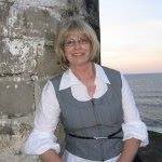 Kay Gregory Photo 38