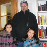 Peter Beaver Photo 13