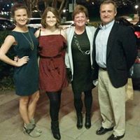Nancy Worley Photo 14