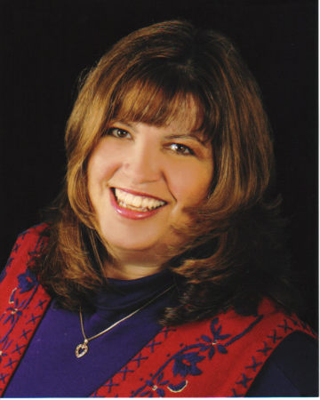 Kathy Mason Photo 35