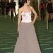 Irene Alvarez Photo 43