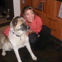 Andrea Mccann Photo 11