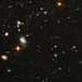 Steven Hubble Photo 1
