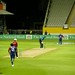Ryan Bowden Photo 10