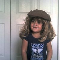 Edna Rosa Photo 12