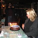 Paula Abbott Photo 34
