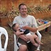 Amos Parker Photo 11