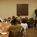 Dennis Lemmon Photo 6