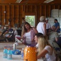 Sharon Griffin Photo 32
