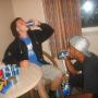 Brian Cameron Photo 15